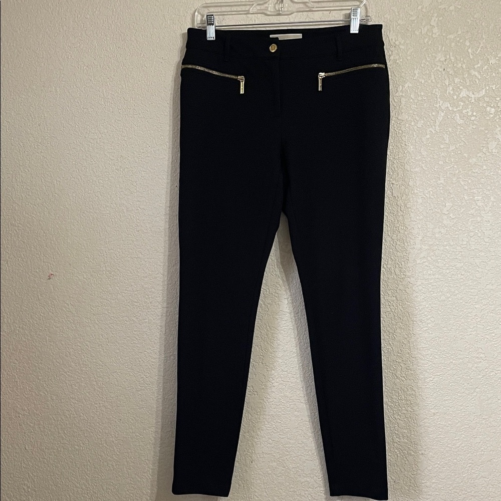 Micheal KORS Women’s Pants